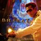 Bharat Teaser