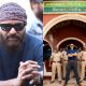 Navin Shetty Hits A Bulls Eye With Ranveer Singh In Simmba