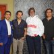 Amitabh Bachchan And Emraan Hashmi To Share Screen Space For The First Time